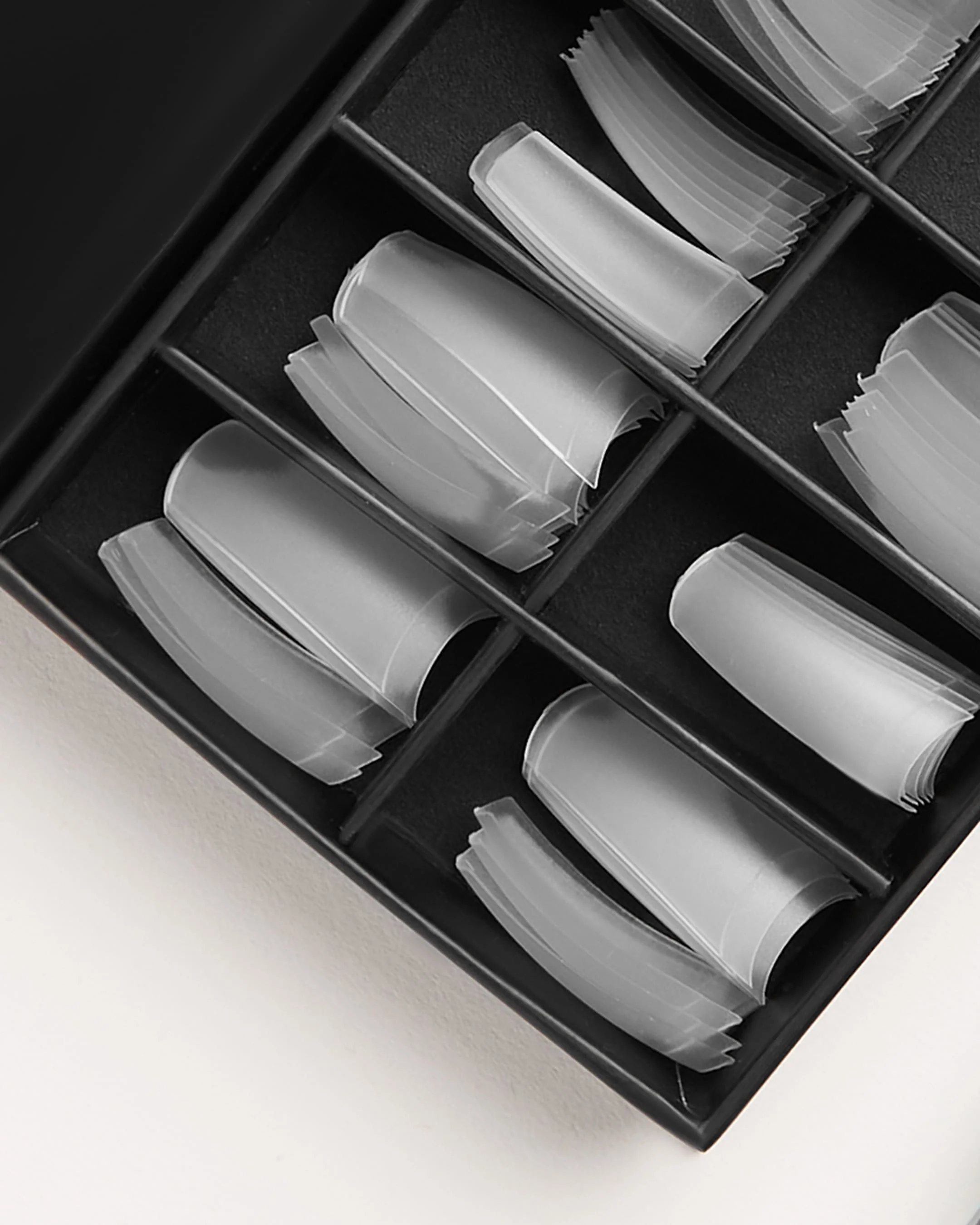 Fake Tips - 100 stuks - Image 12