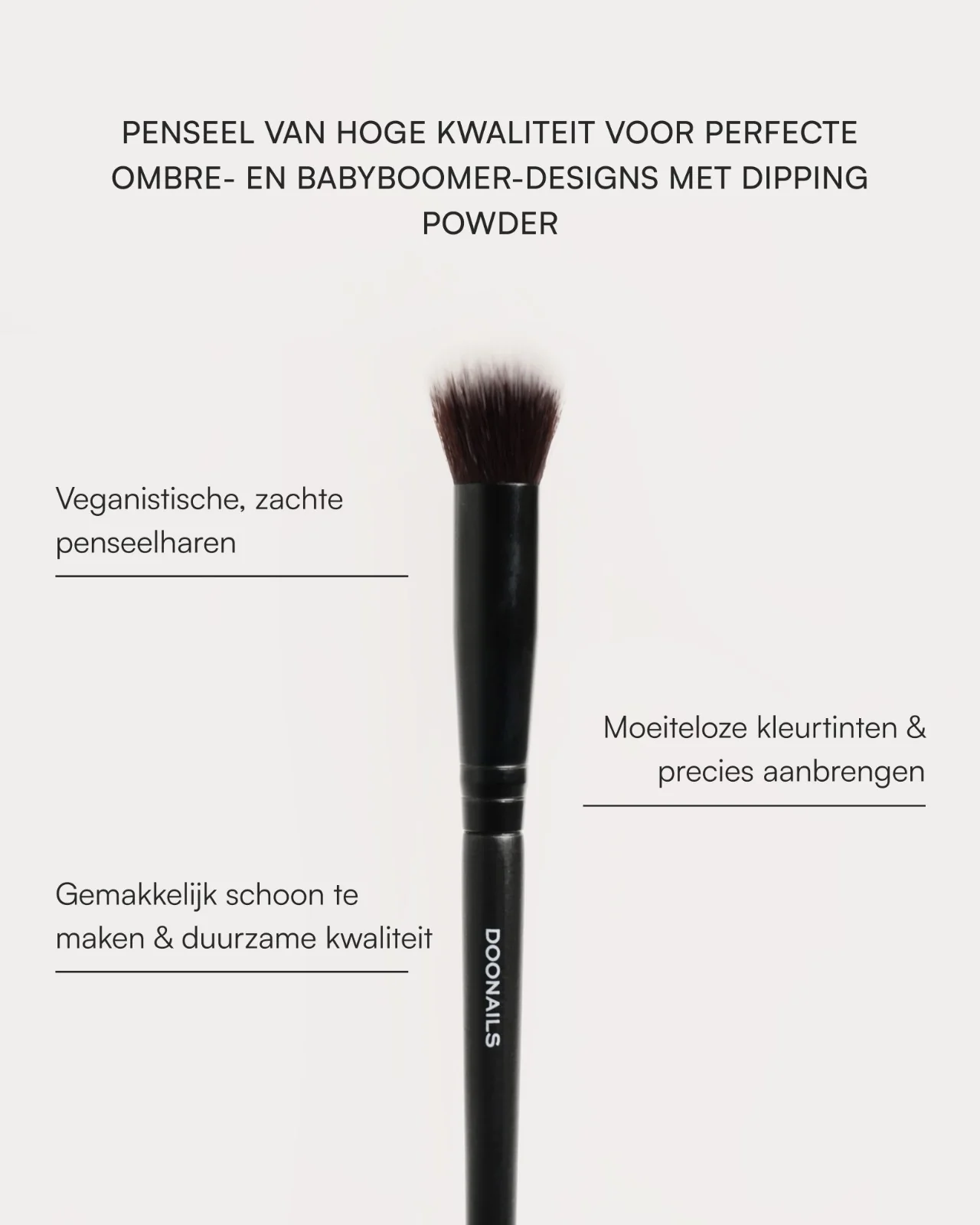 Kleurovergangpenseel - Image 3