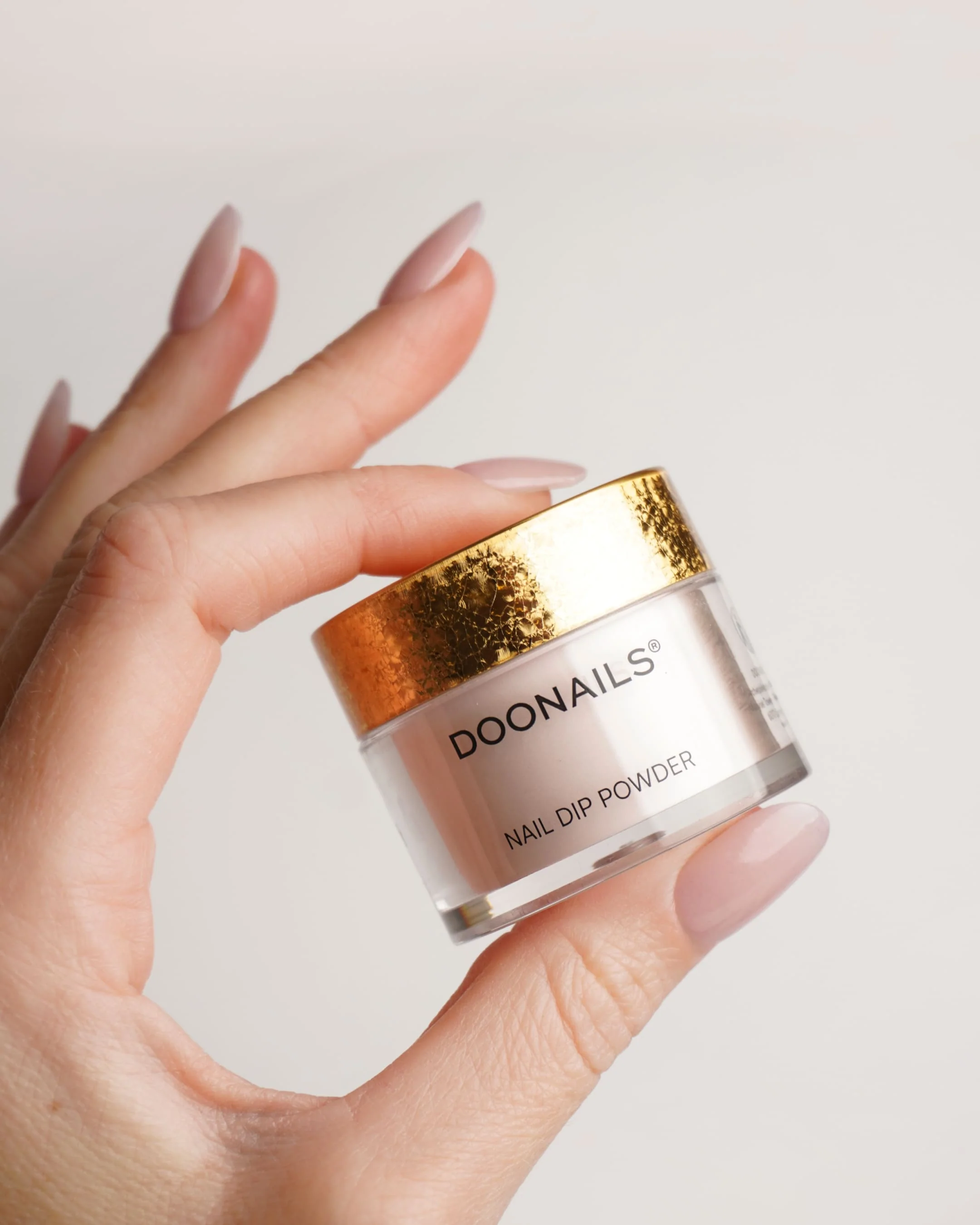 Firefly Dipping Powder - Image 4