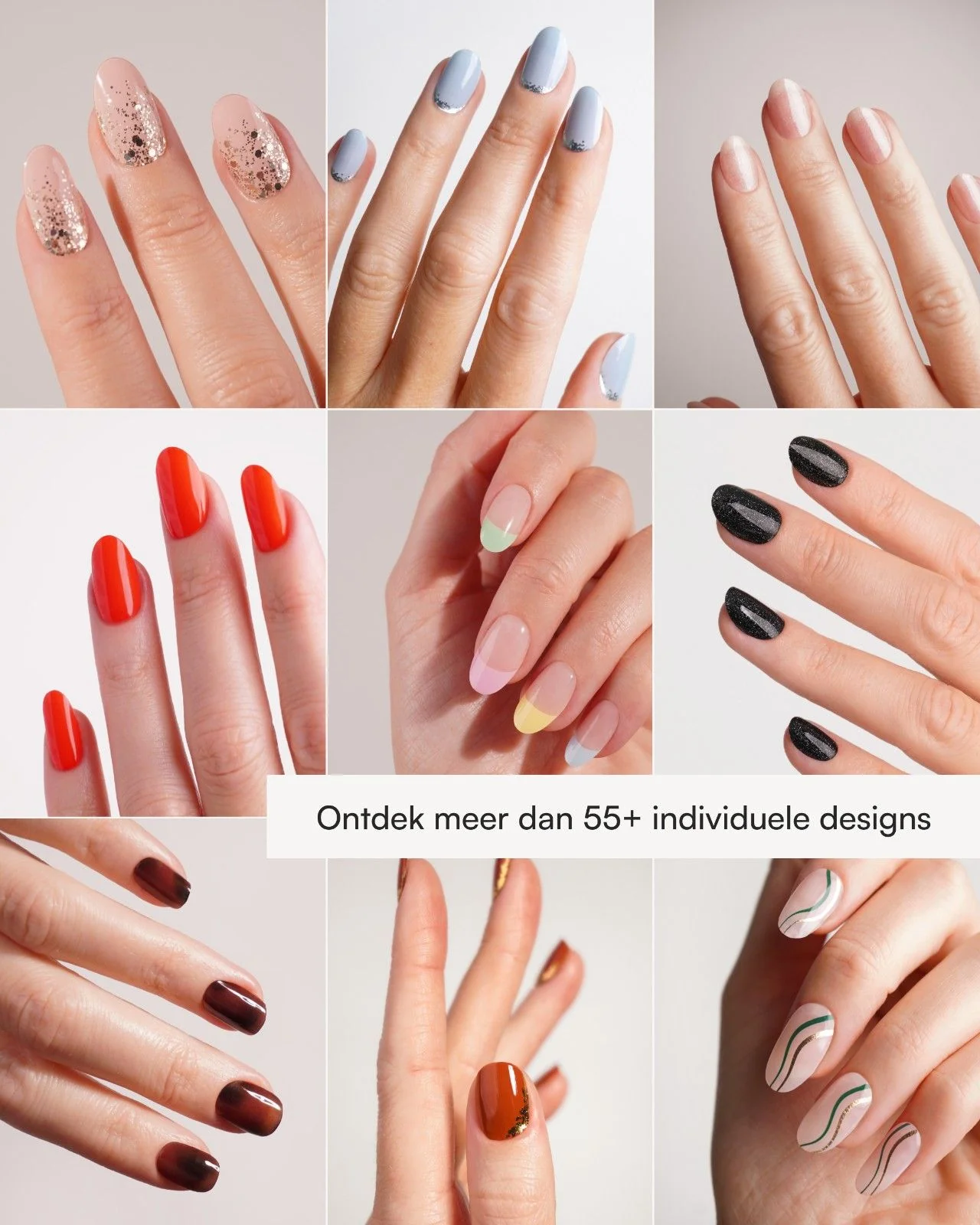 Shadow Gel Strips - Image 9