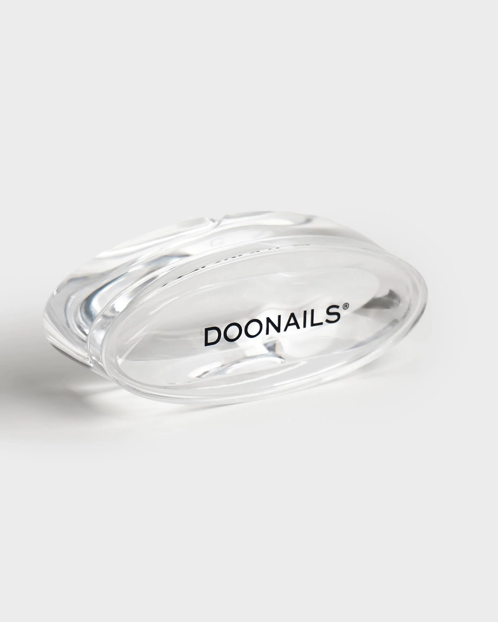French Manicure Dippingvorm - Image 8