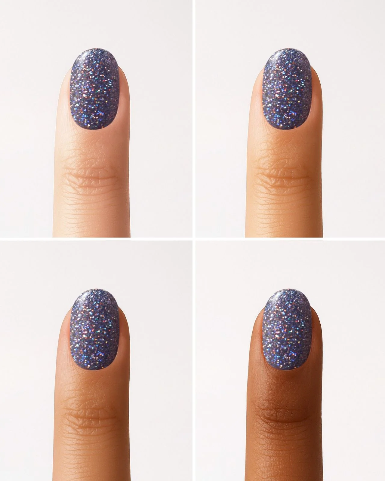 Galaxy Dipping Powder - Image 4