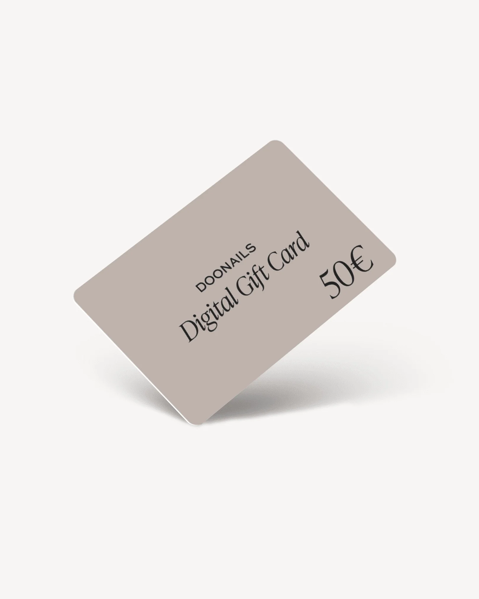Cadeaubon - Image 11