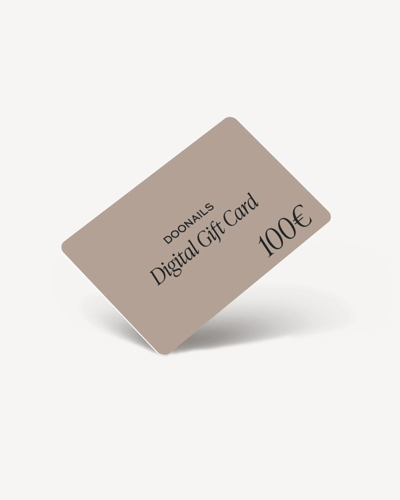Cadeaubon - Image 12