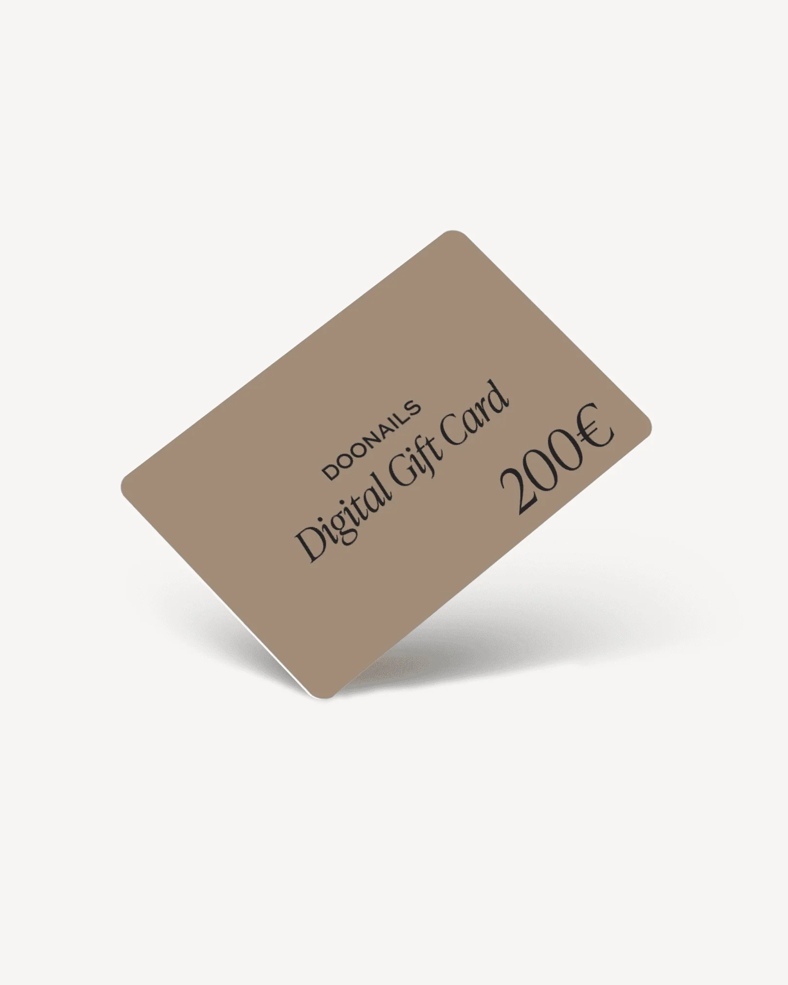 Cadeaubon - Image 13