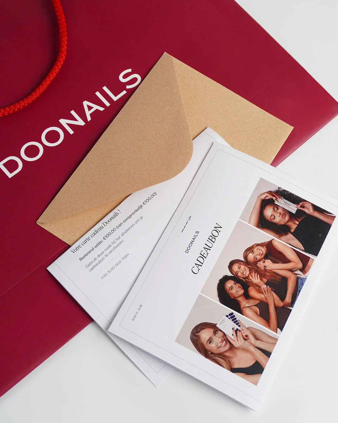 Cadeaubon - Image 5