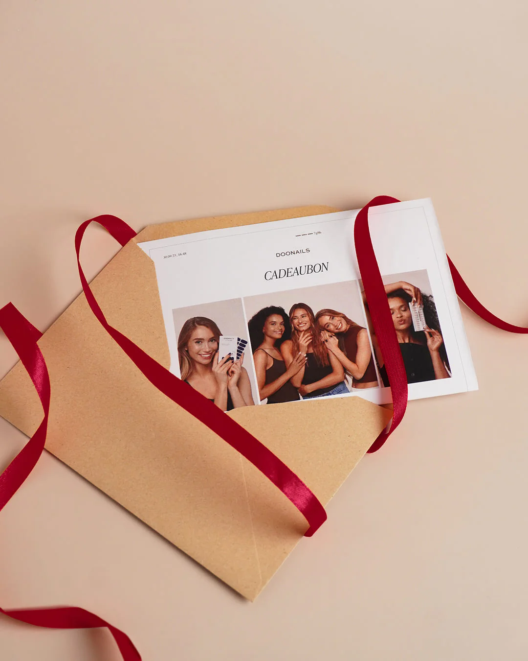 Cadeaubon - Image 6