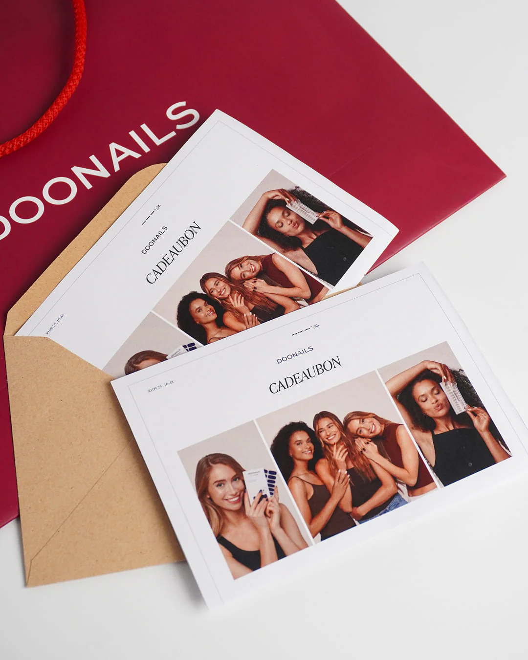 Cadeaubon - Image 7