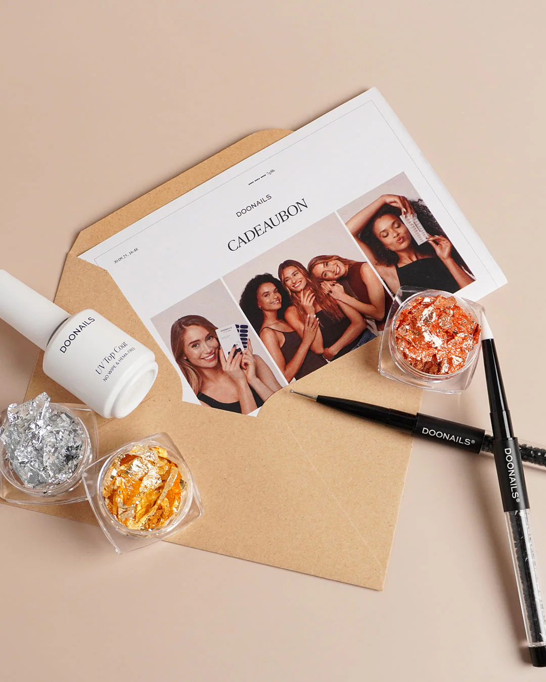 Cadeaubon - Image 8