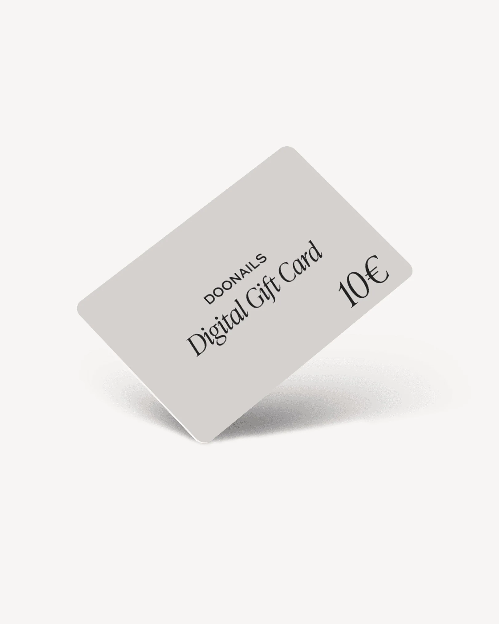 Cadeaubon - Image 9