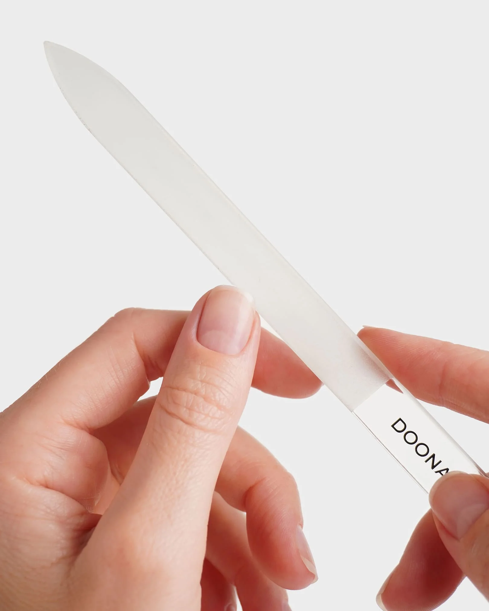Glazen tools set - Image 5