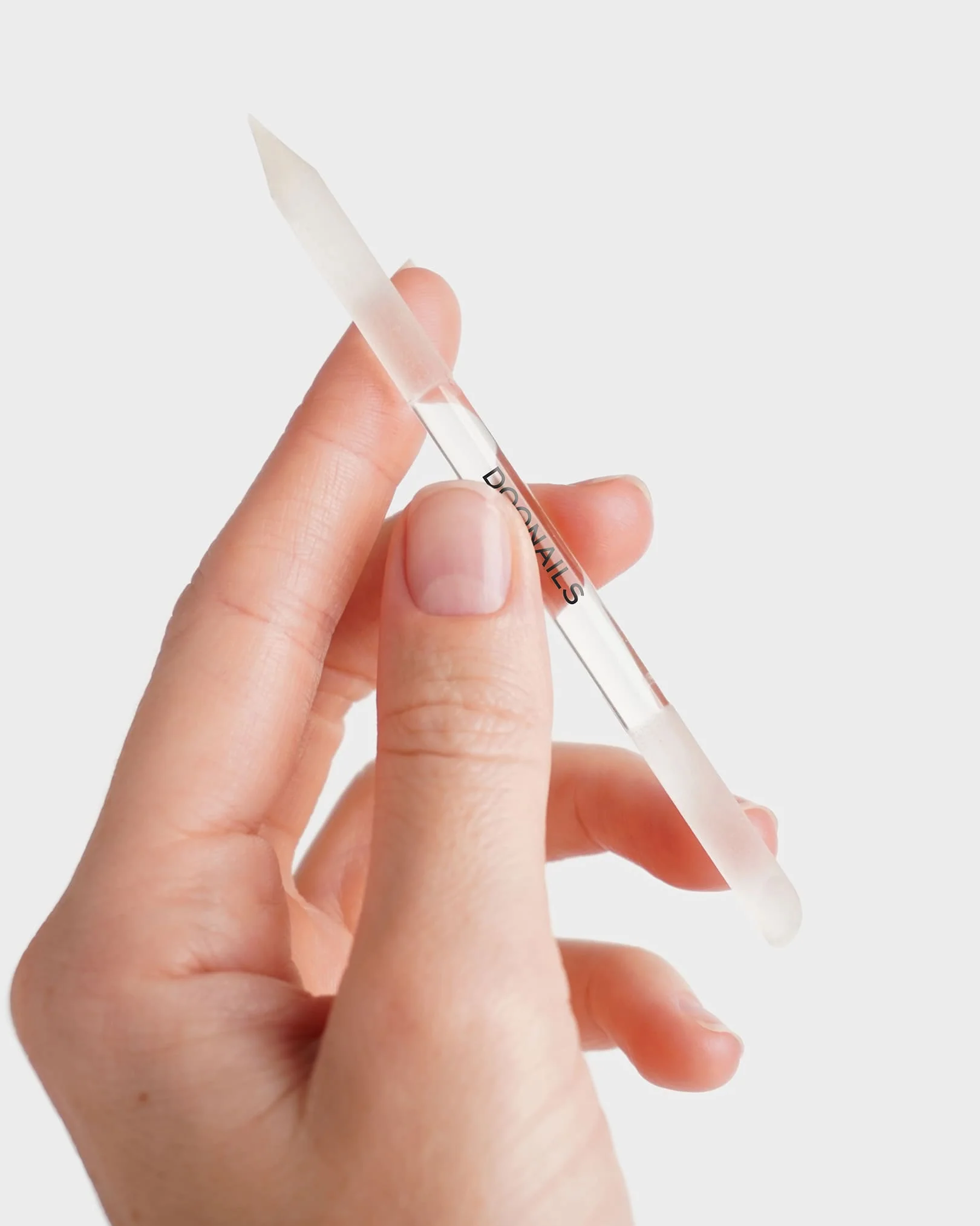 Glazen tools set - Image 7