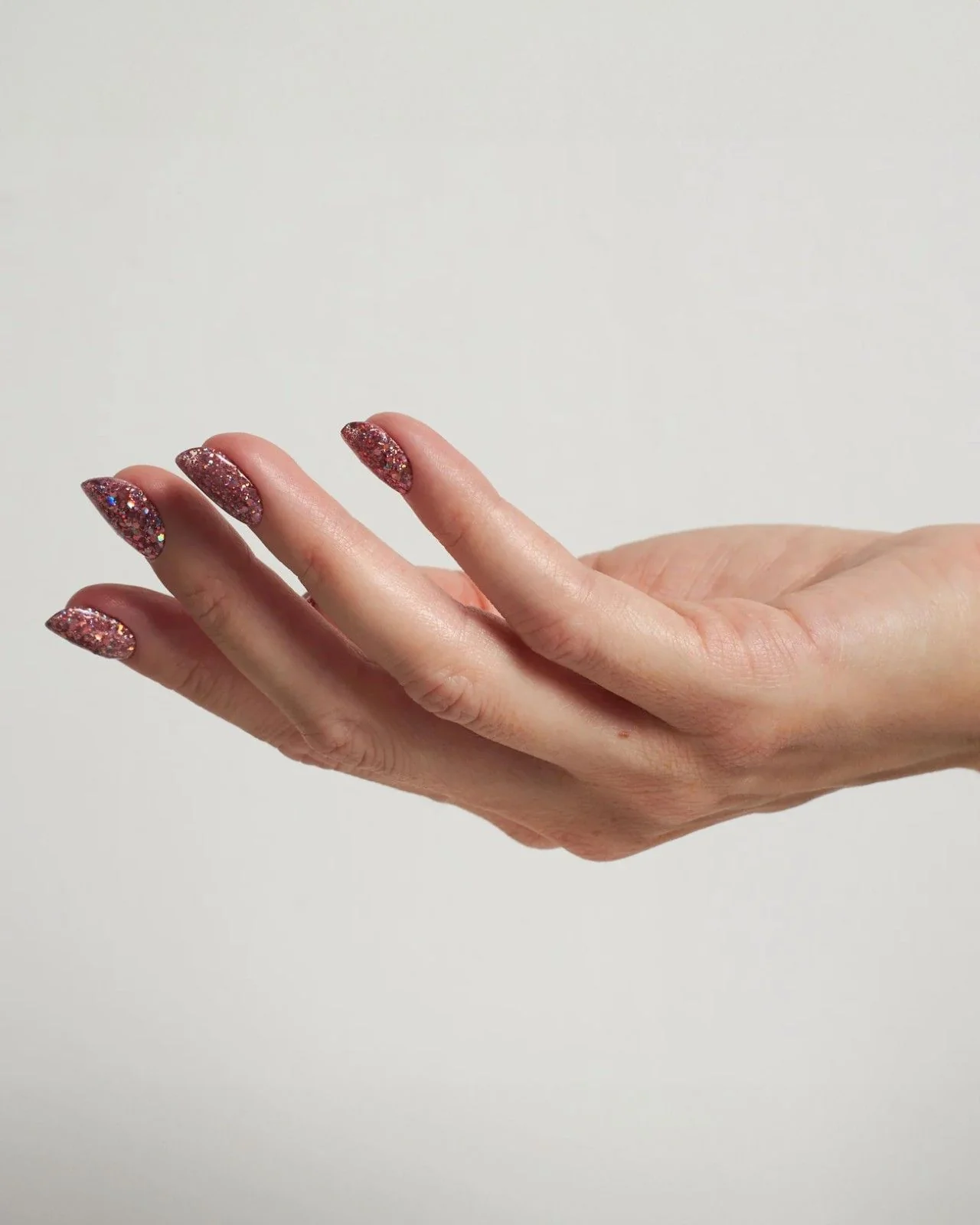 High Society Dipping Powder - Image 3