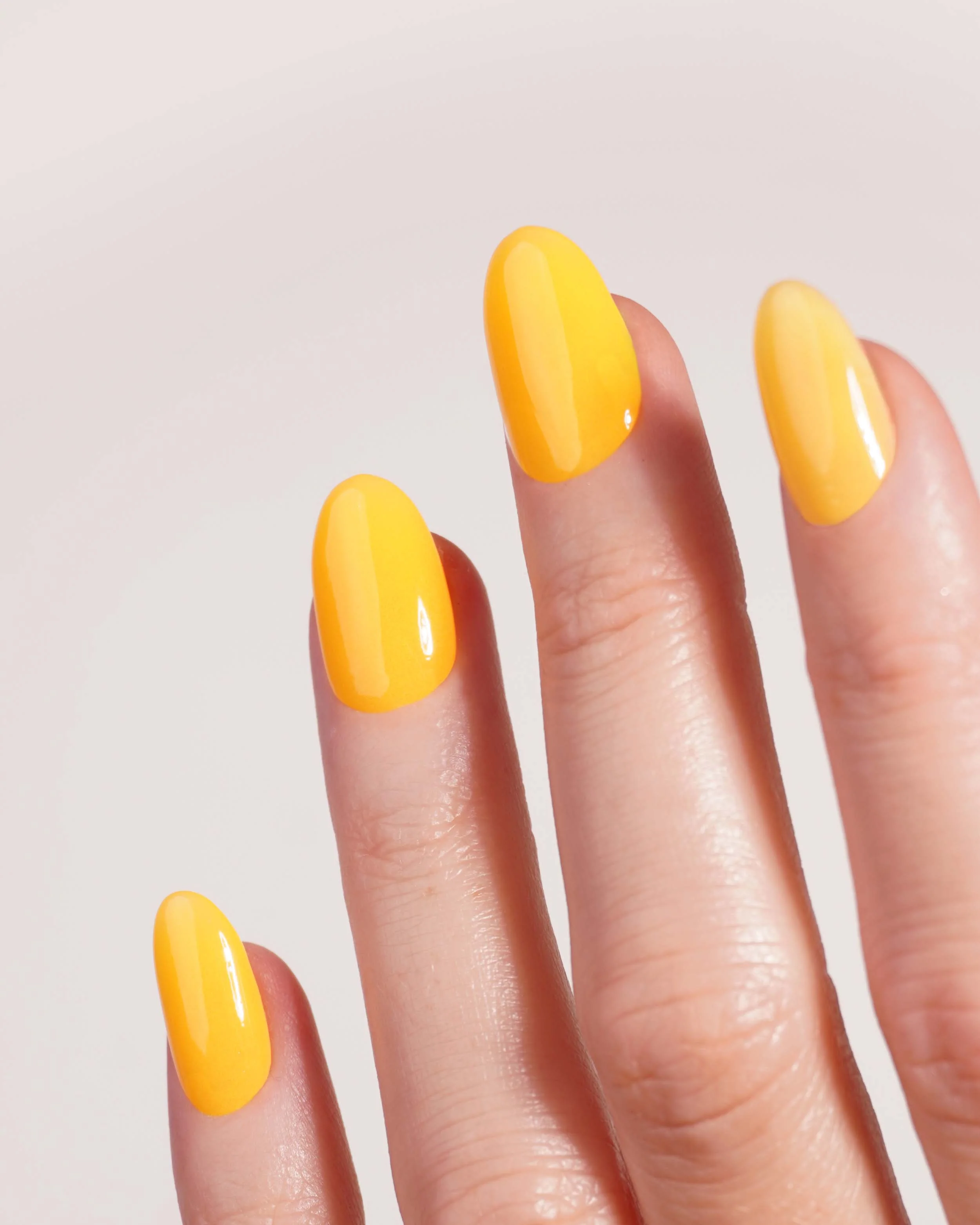 Iced Mango Dipping Powder - Image 5