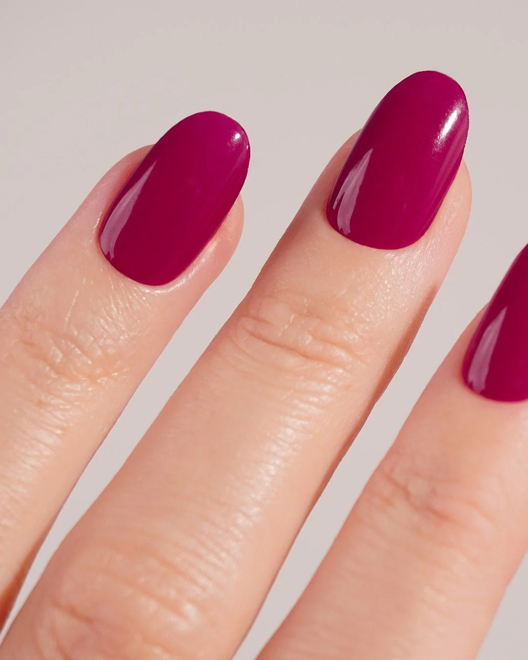 Into You Gel Strips - Image 3