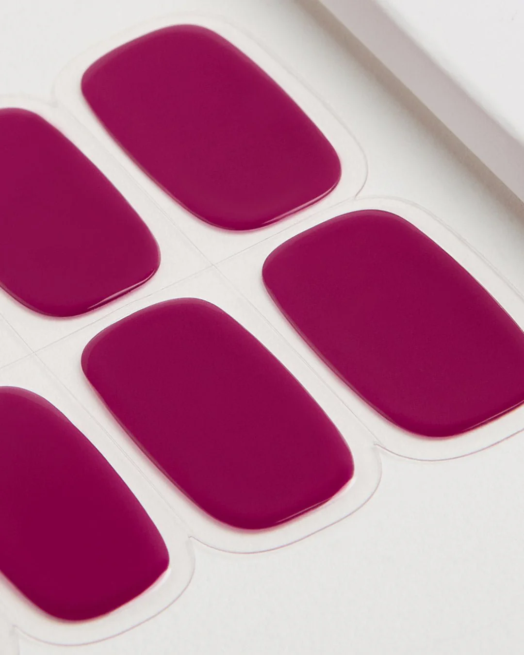 Into You Gel Strips - Image 4