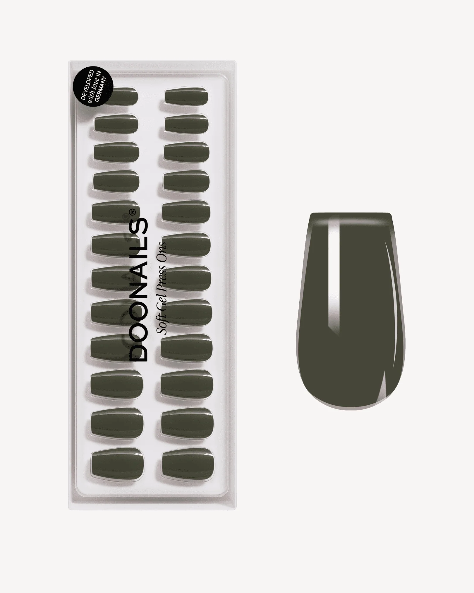 Miniatuur 1