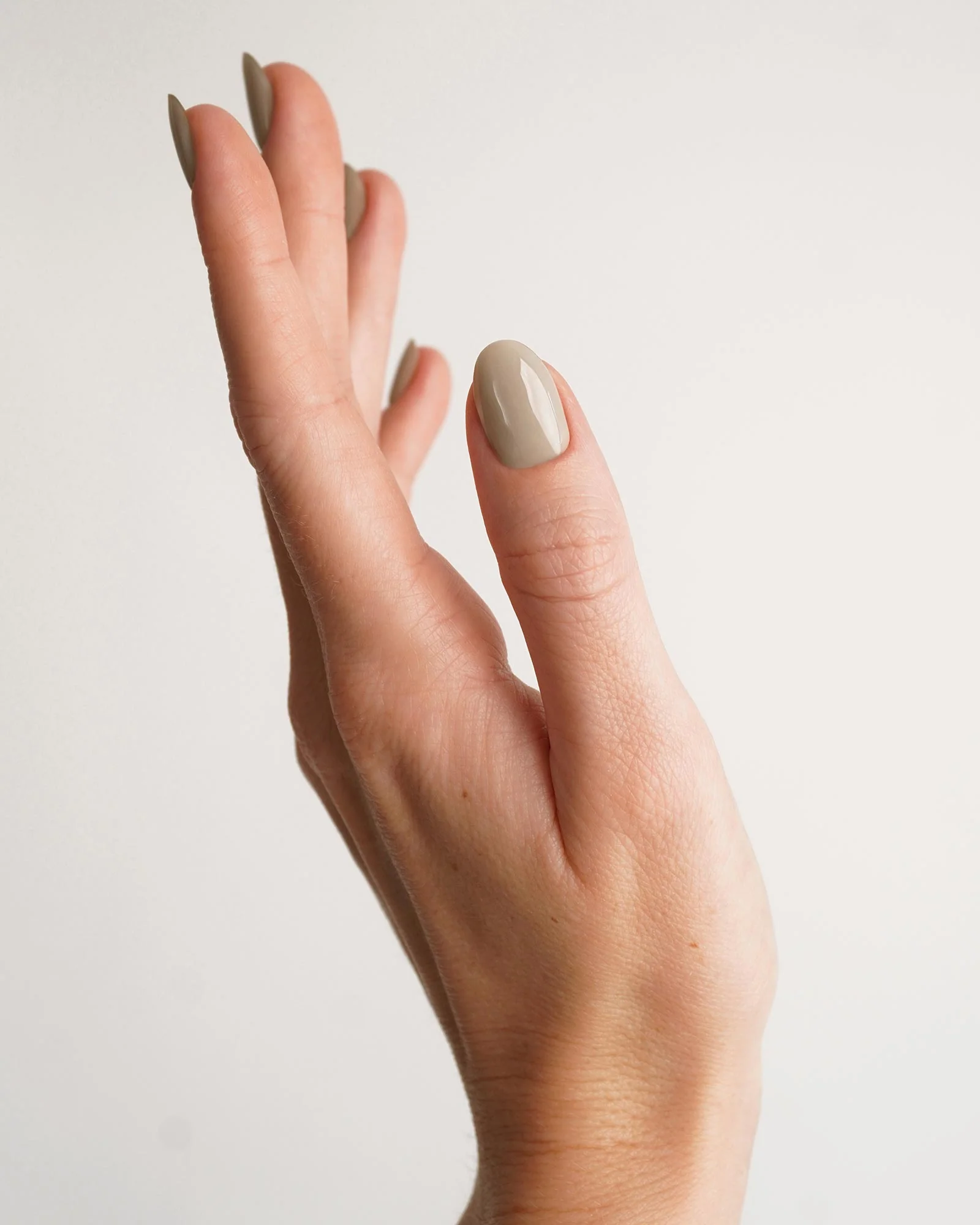 Kiwi Gel Strips - Image 4