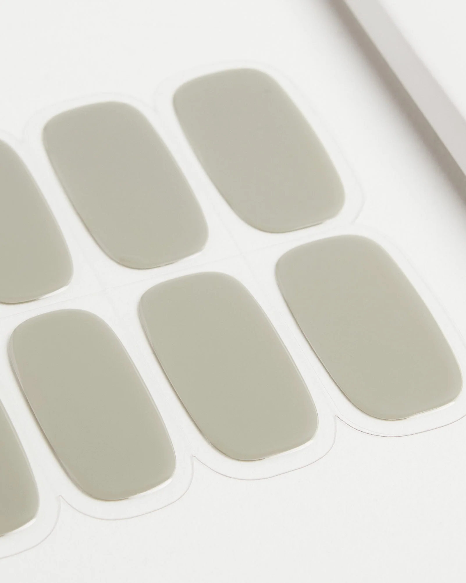 Kiwi Gel Strips - Image 5