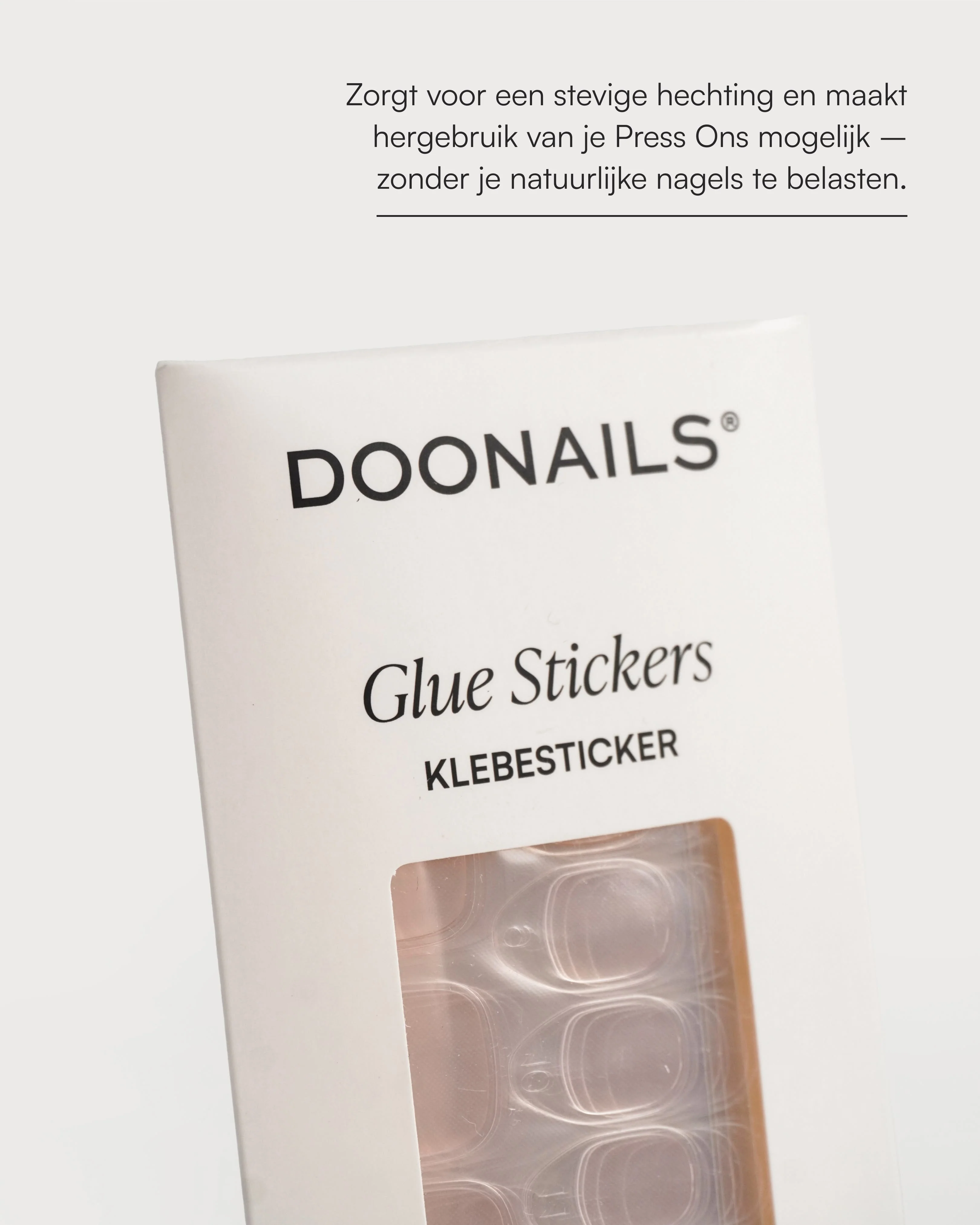 Kleefsticker - Image 3