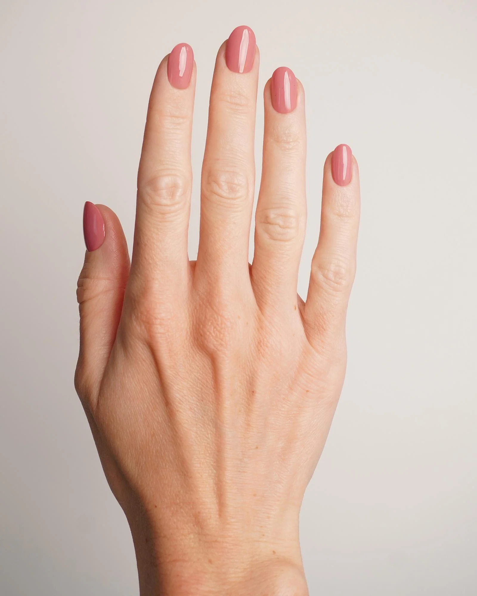 Lazy Flamingo Gel Strips - Image 4