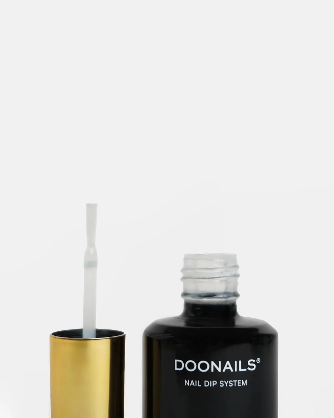 Matte Top Coat - Image 10