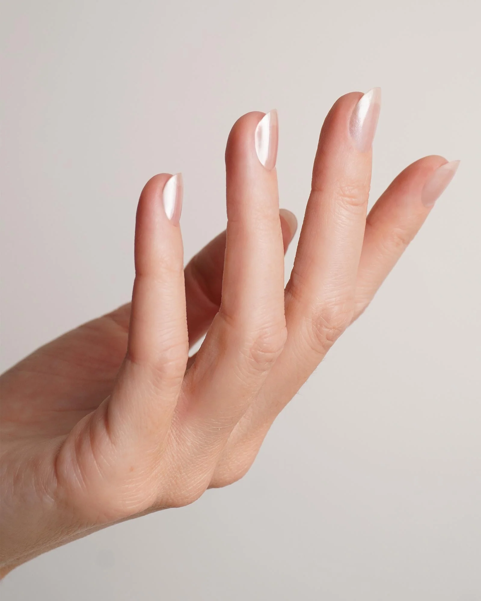 Milkshake Gel Strips - Image 4