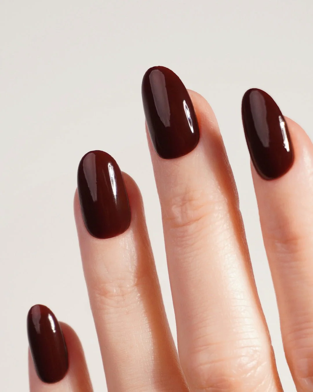 Mocha Dipping Powder - Image 2