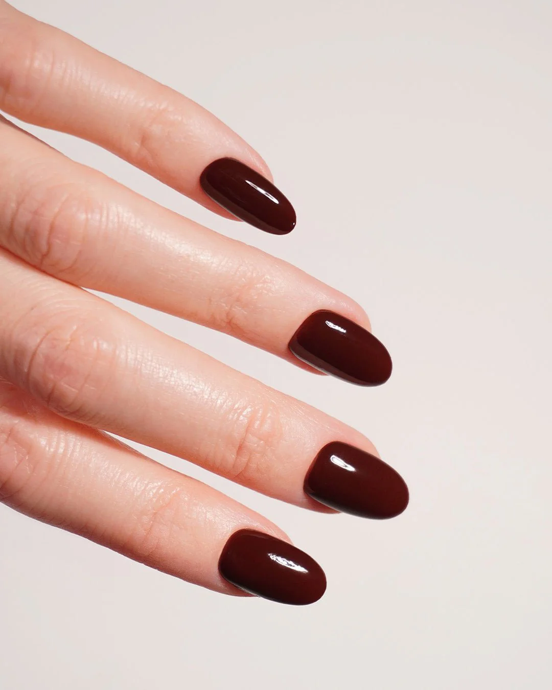 Mocha Dipping Powder - Image 3
