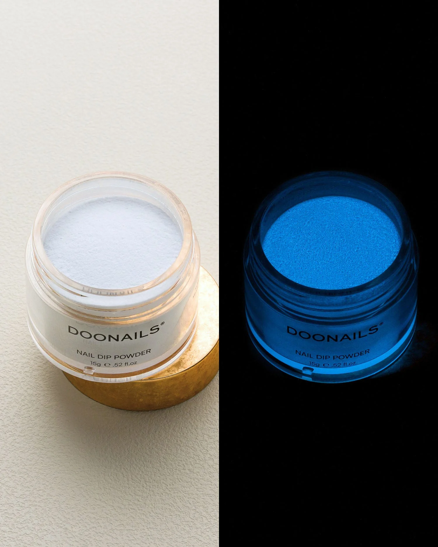 Moonlight Dipping Powder - Image 5