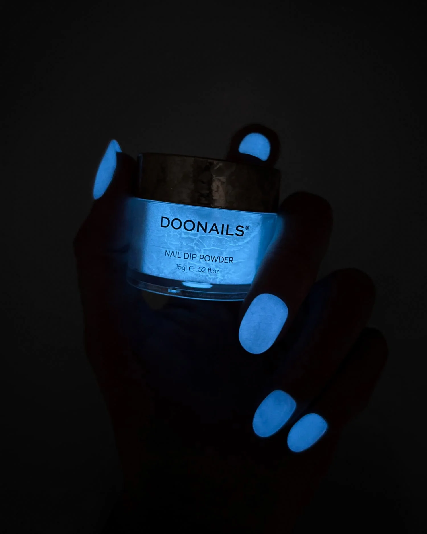 Moonlight Dipping Powder - Image 4