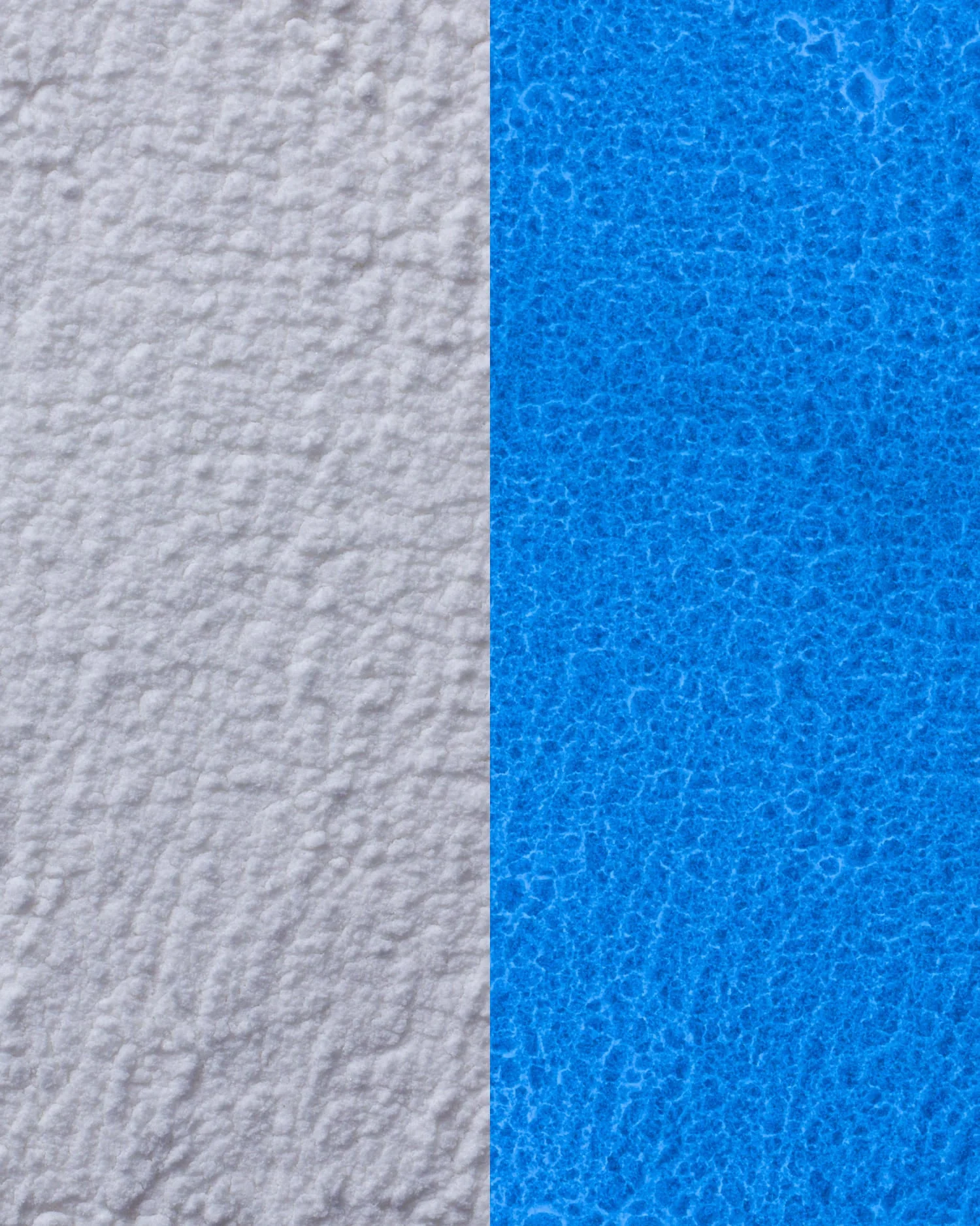 Moonlight Limited Edition - Image 7