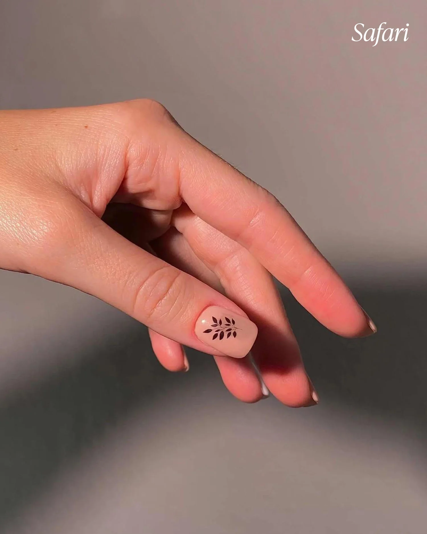 Water Tattoo Set (Magic, Safari & Venice) - Image 4