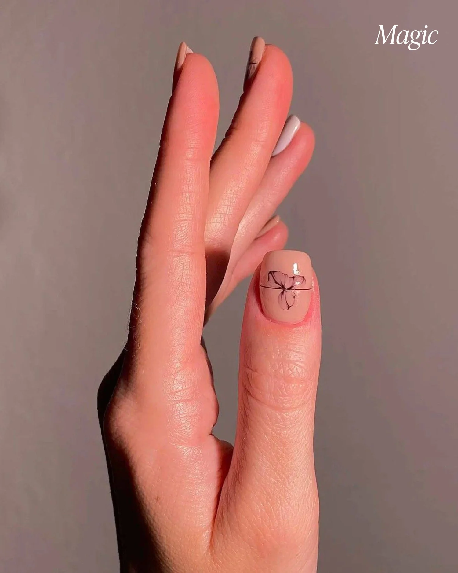 Water Tattoo Set (Magic, Safari & Venice) - Image 5
