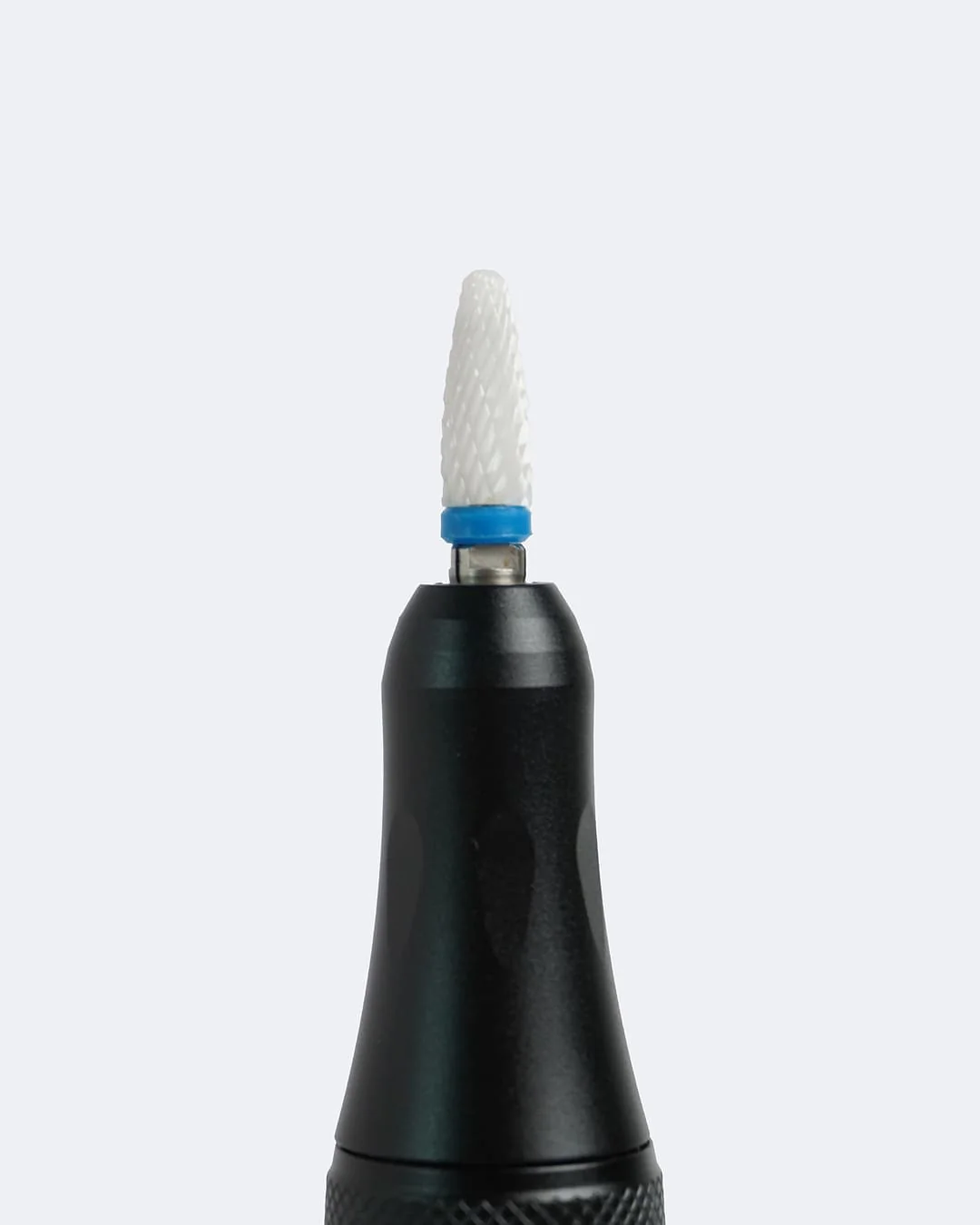 Nagelfrees Pro - Image 5