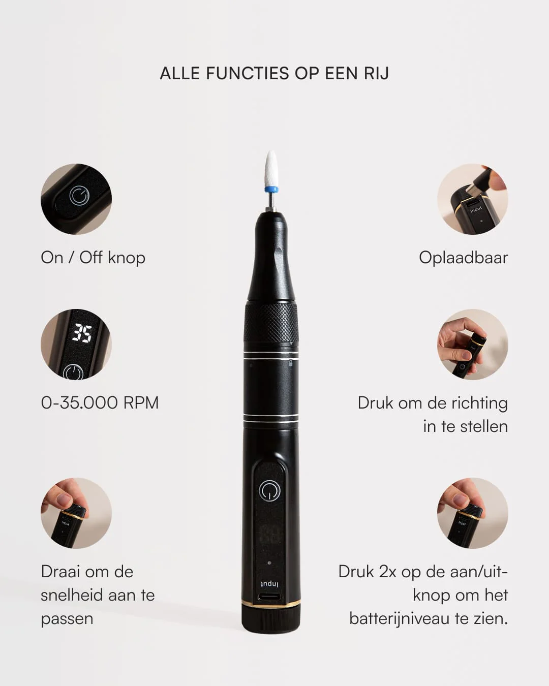 Nagelfrees Pro - Image 7