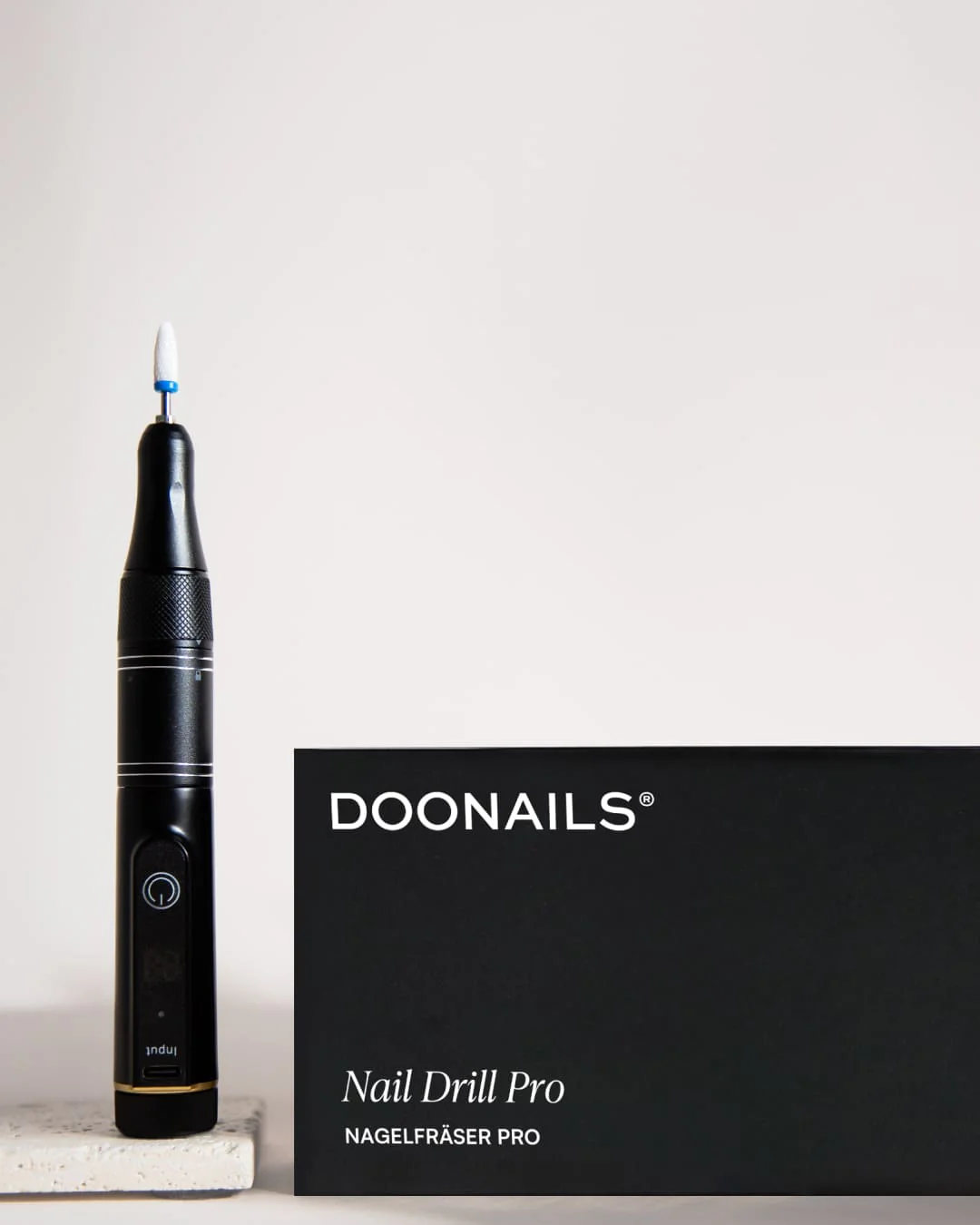 Nagelfrees Pro - Image 8