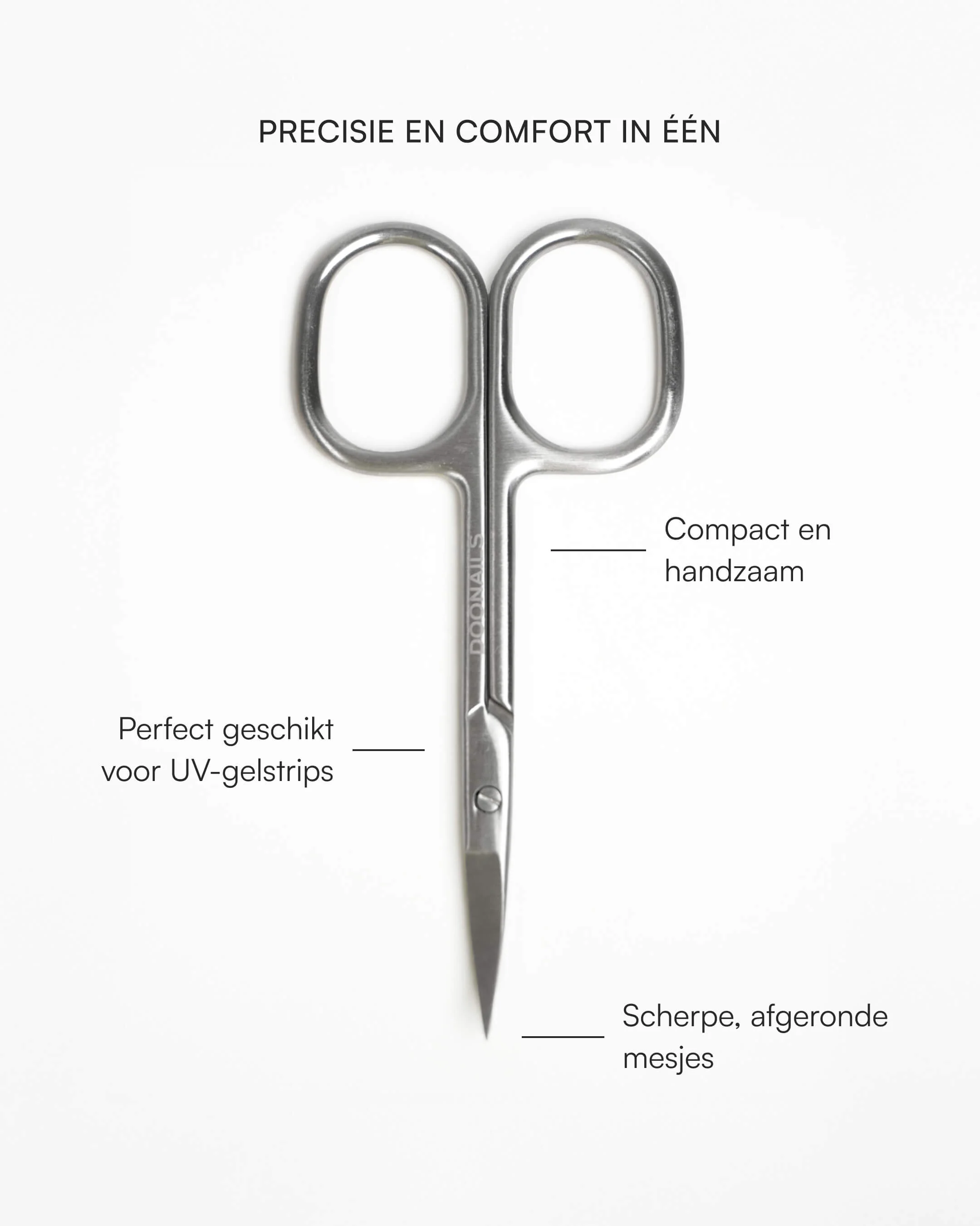 Accessoire Set - Image 7