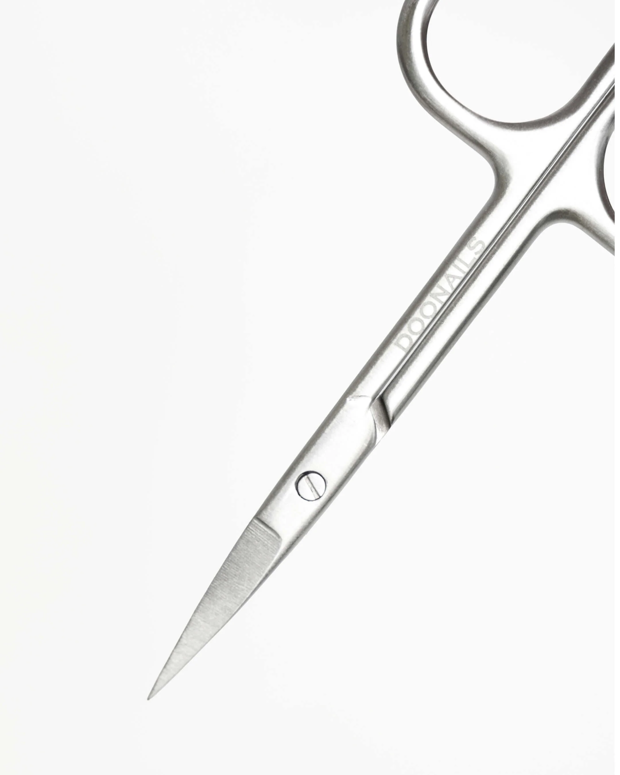 Nagelkunst Schaar - Image 3