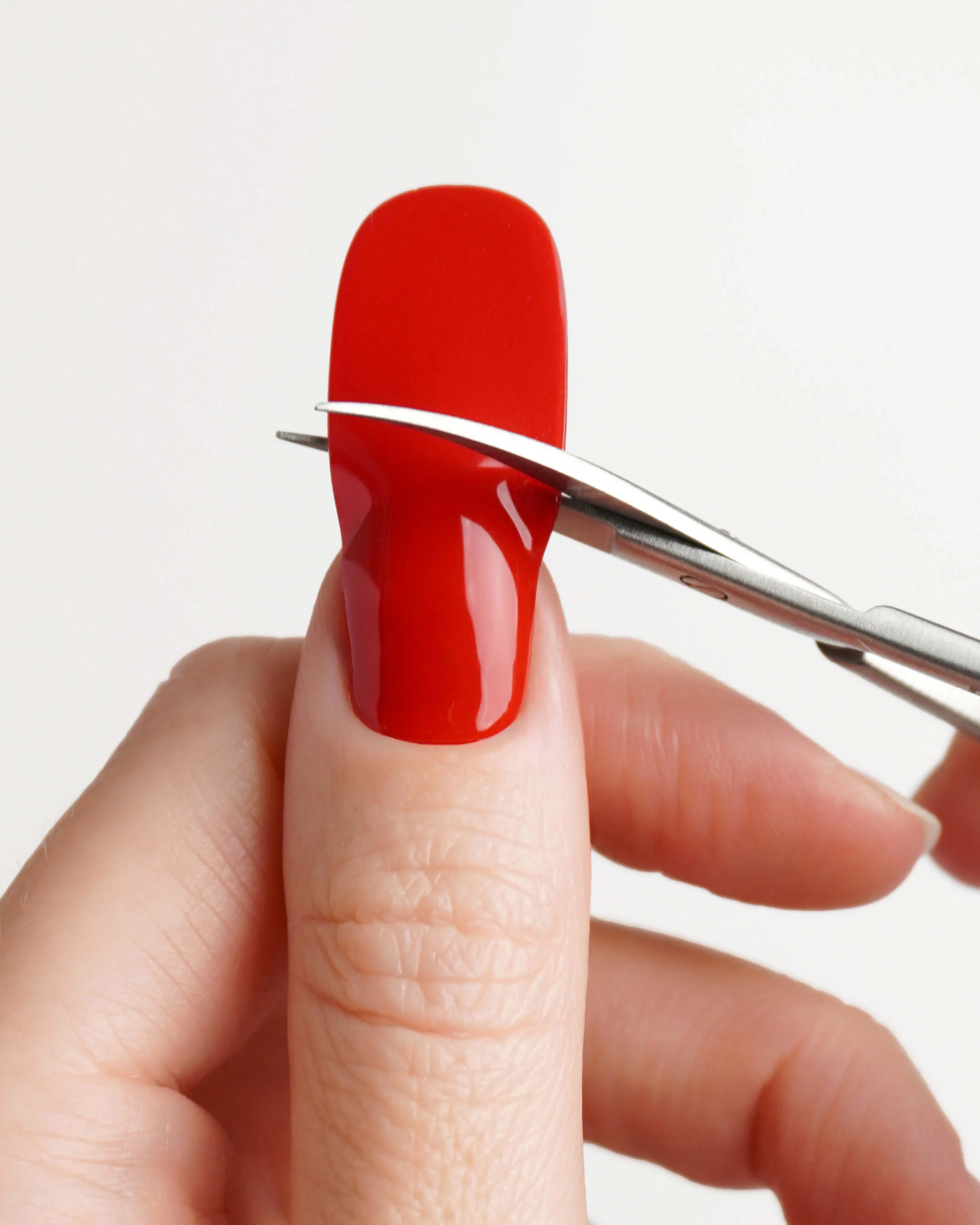 Nagelkunst Schaar - Image 4