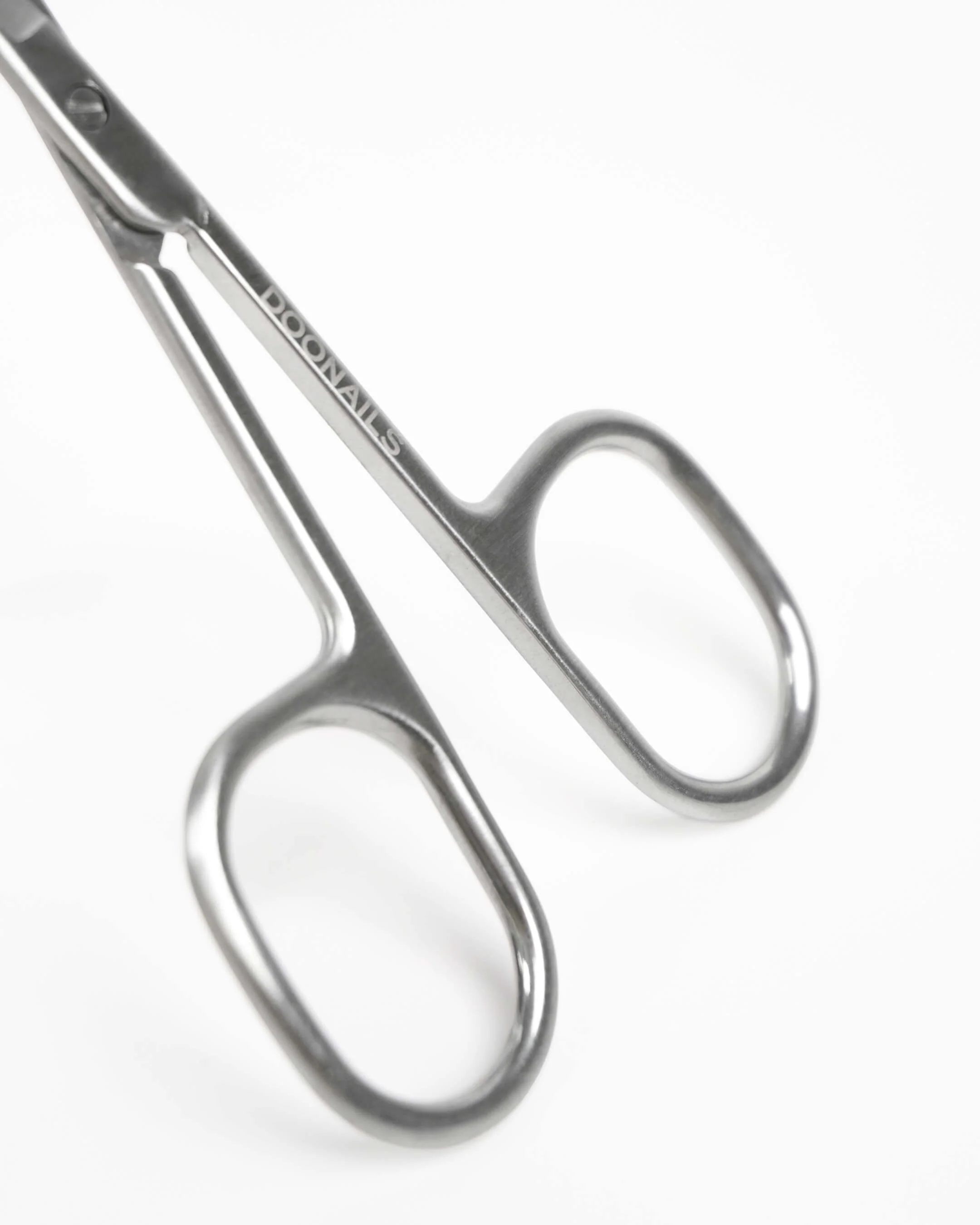 Nagelkunst Schaar - Image 7