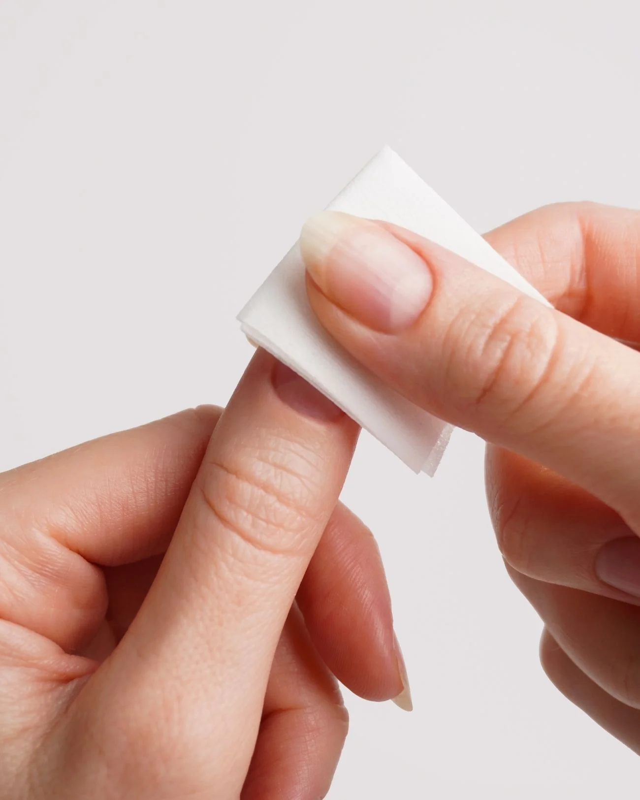 Nagelvoorbereidingsset - Image 10