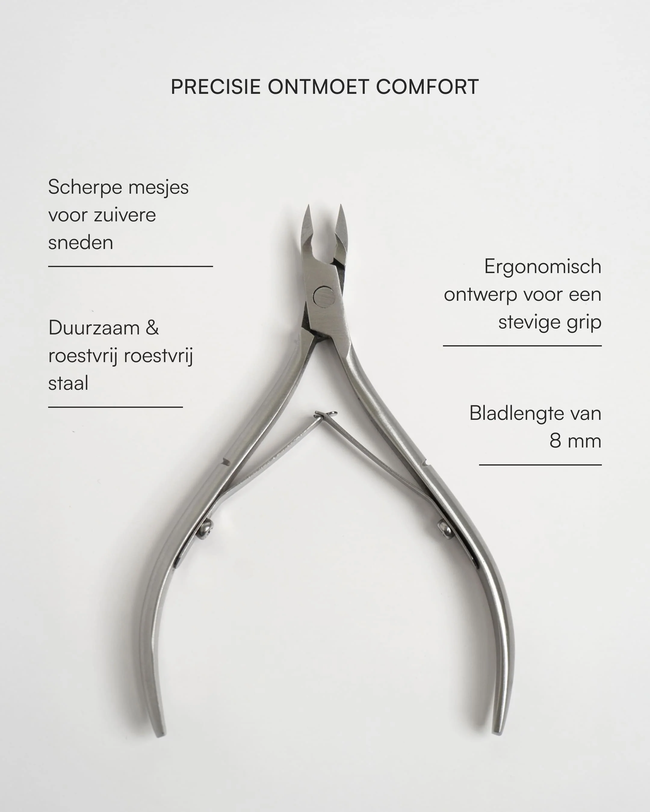 Nagelvoorbereidingsset - Image 4