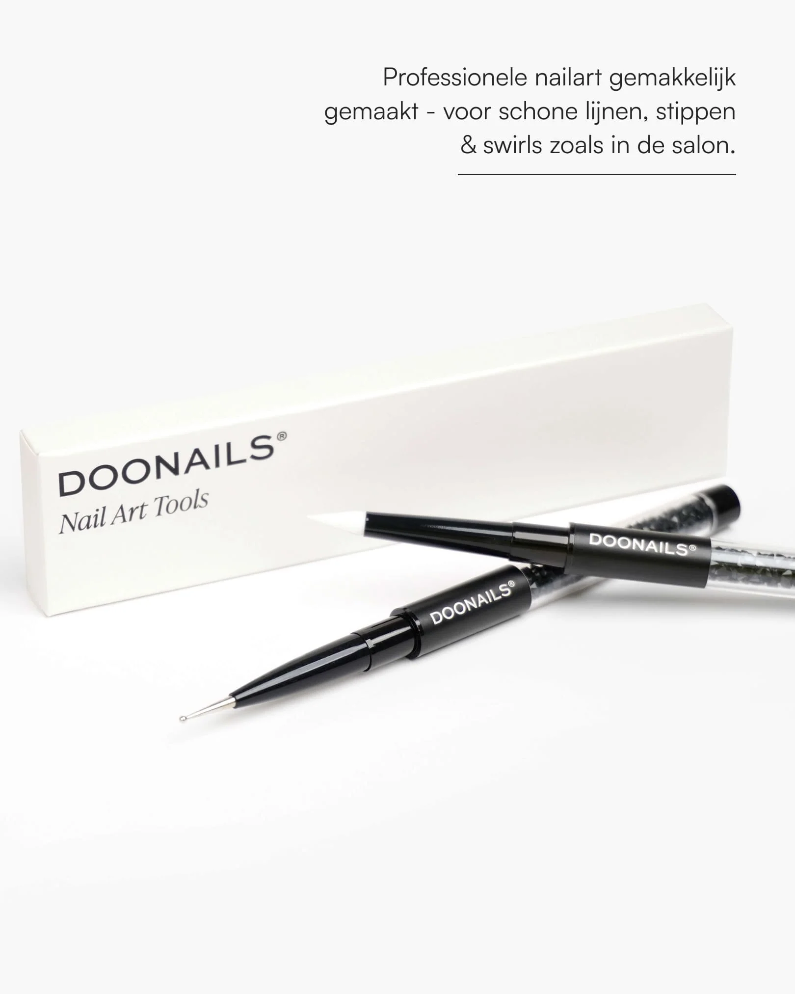 Nail Art Tools - Image 3