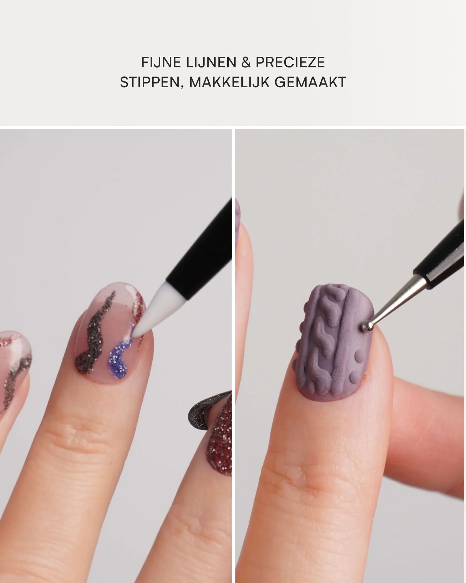 Nail Art Tools - Image 4