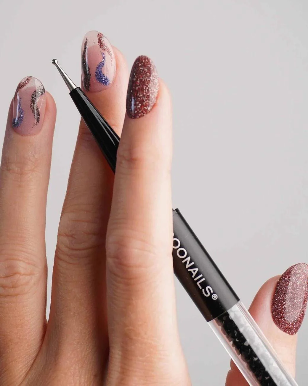 Nail Art Tools - Image 5