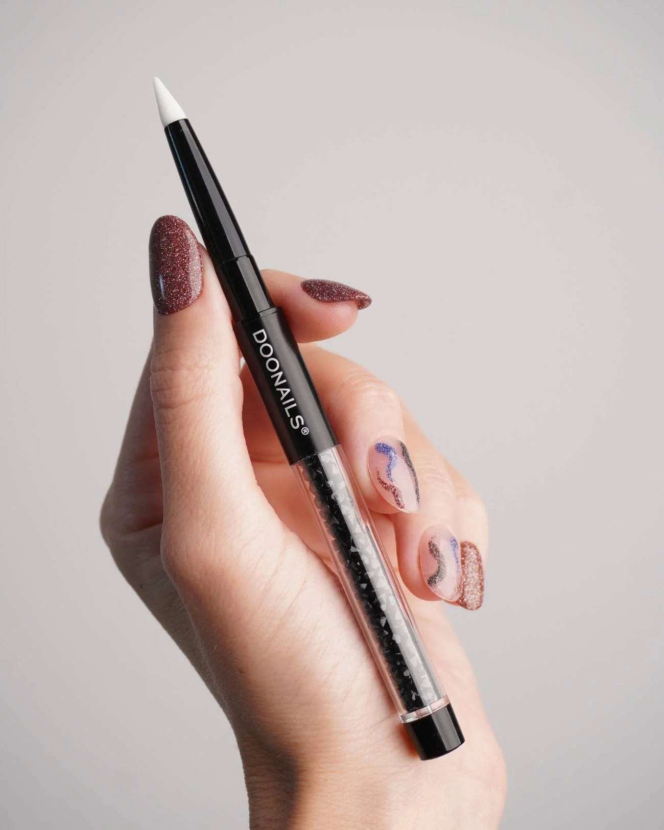 Nail Art Tools - Image 6