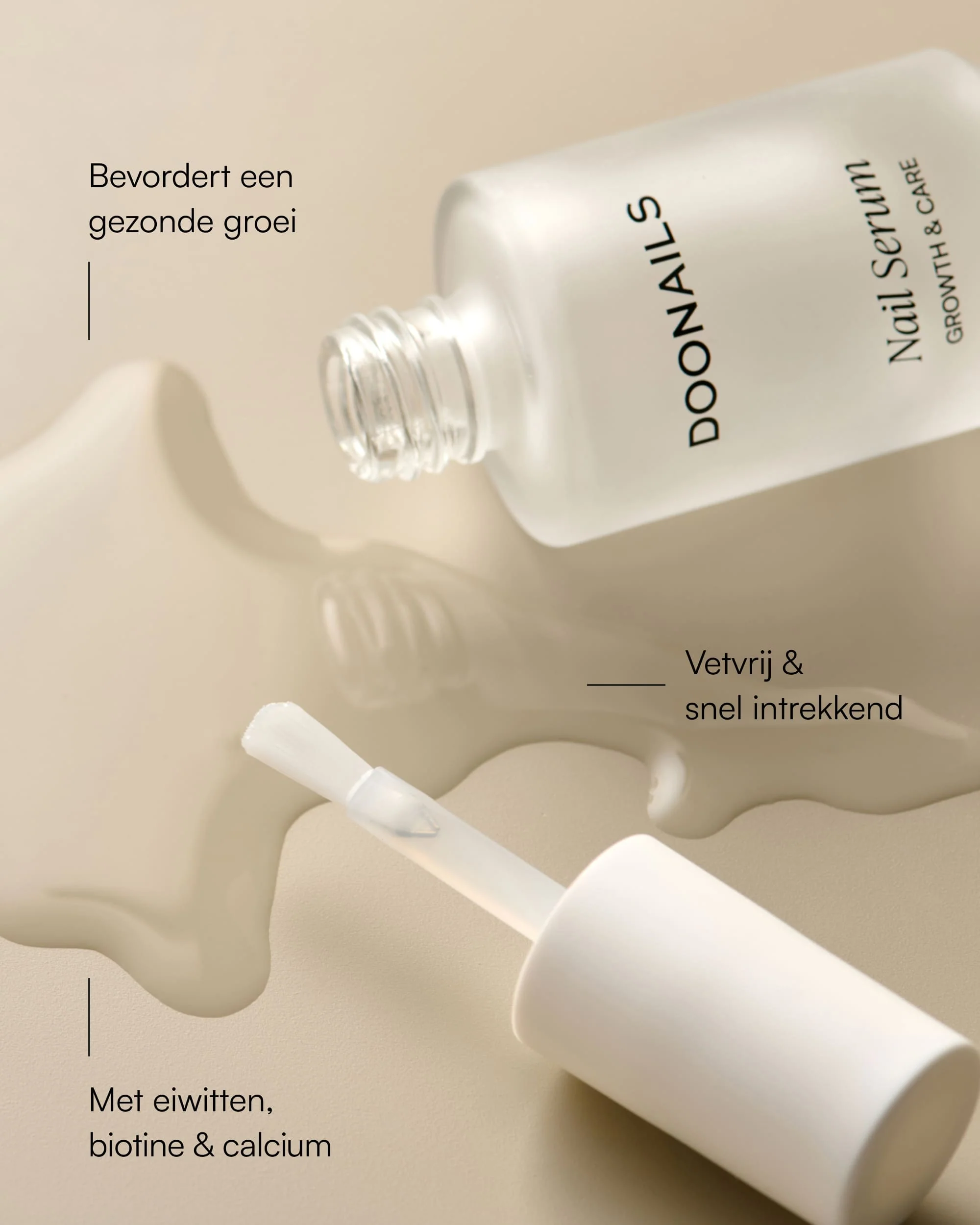 Nagelverzorgingsset - Image 11