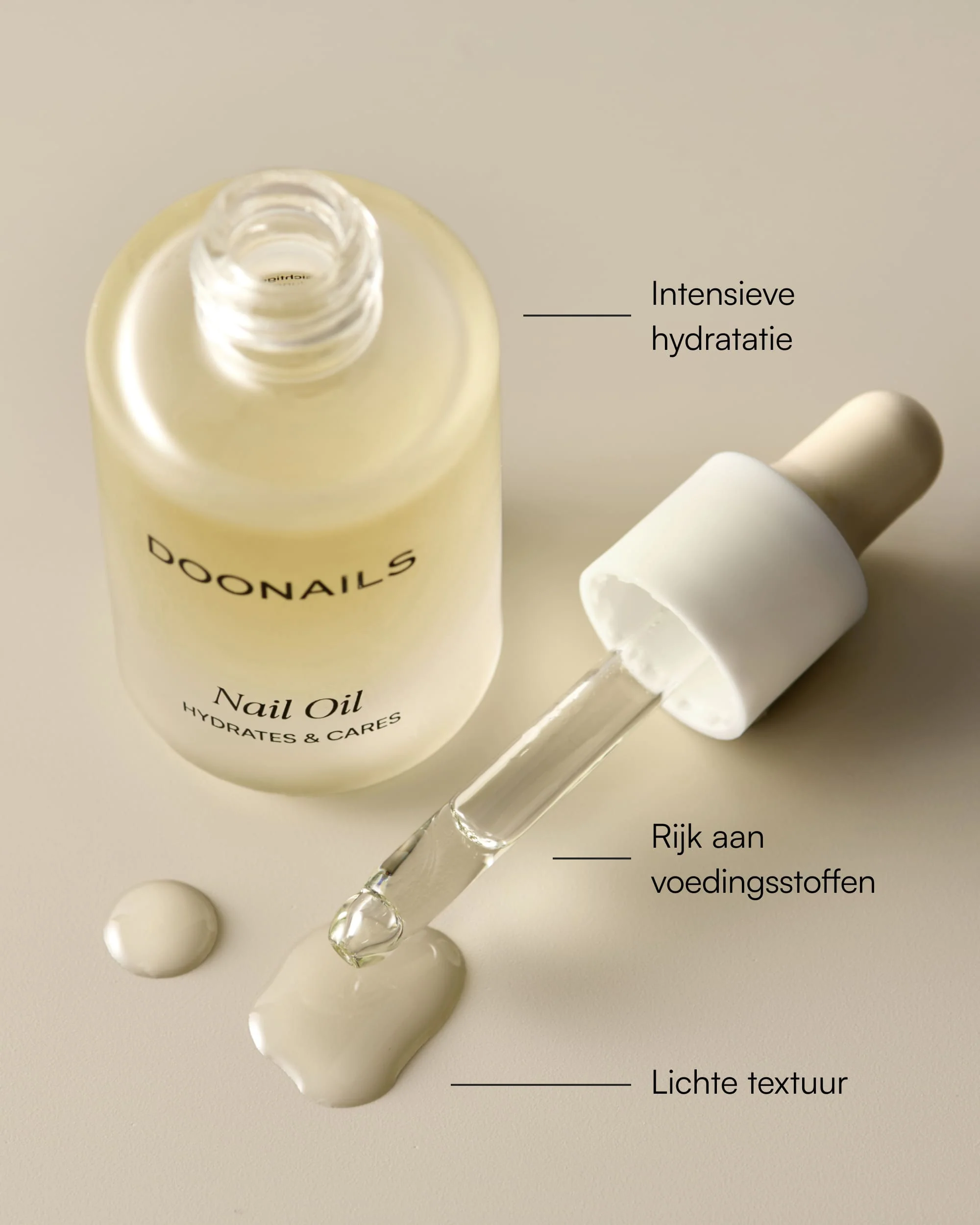 Nagelverzorgingsset - Image 9