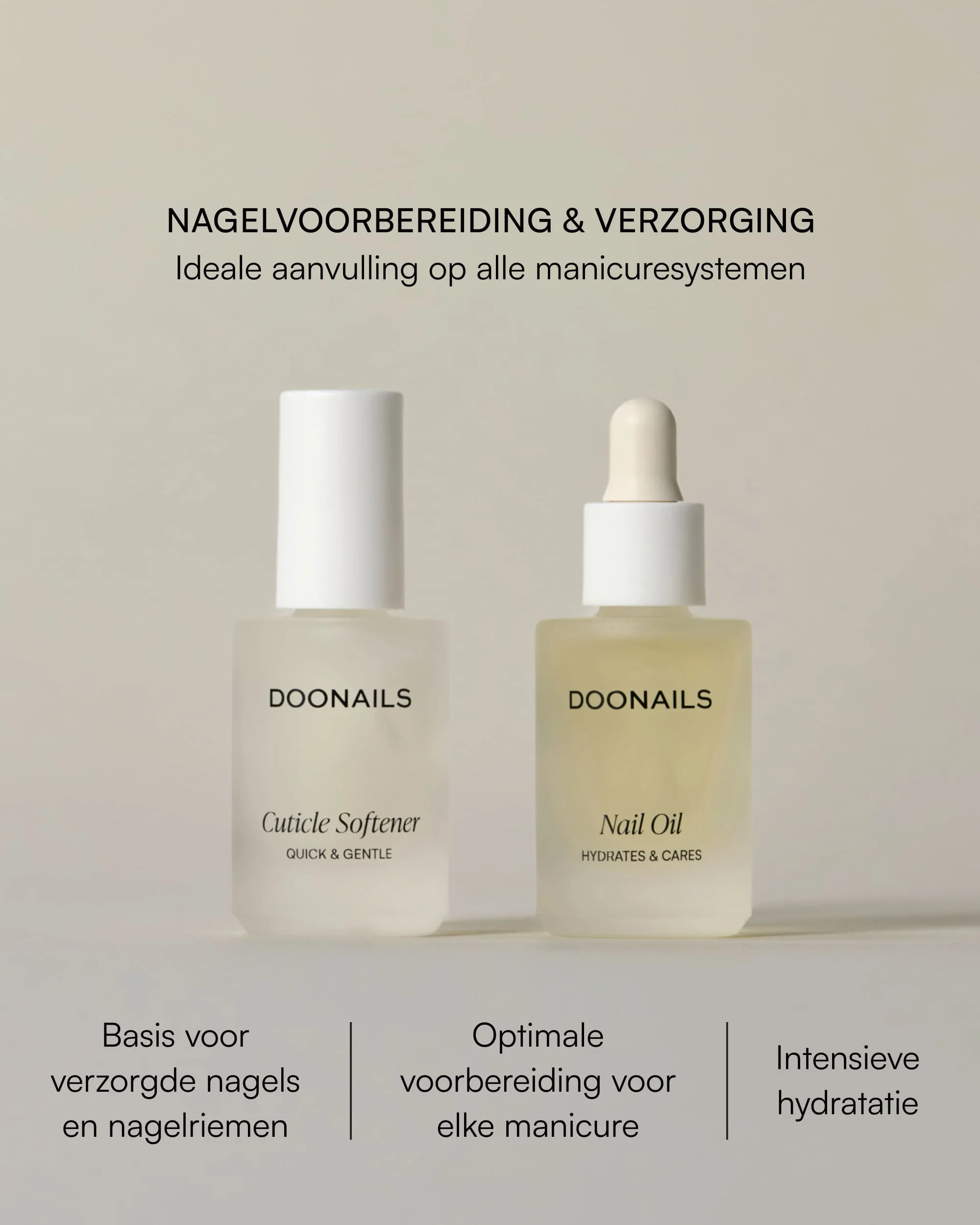 Nagelreparatie-duo - Image 3